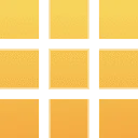 Vaultoro